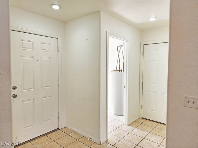 1951 Teepee Road, Pahrump, NV 89048