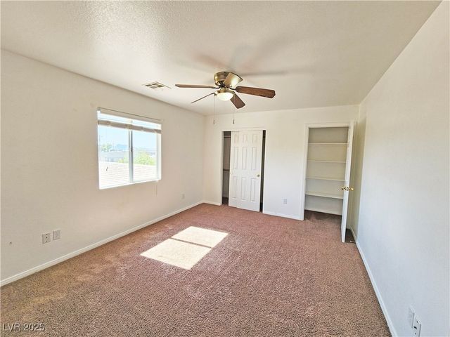 1951 Teepee Road, Pahrump, NV 89048