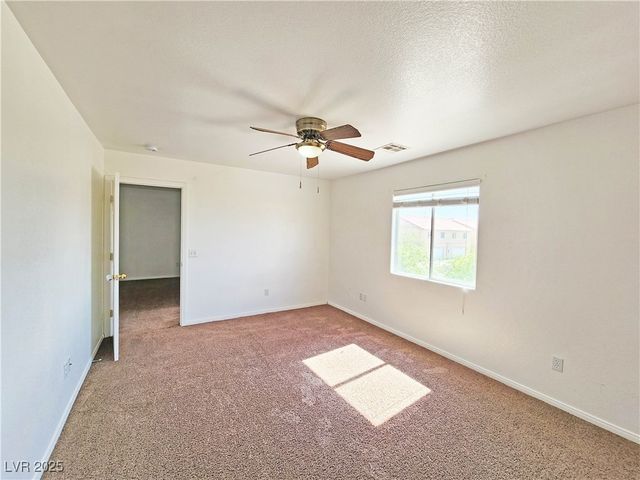 1951 Teepee Road, Pahrump, NV 89048