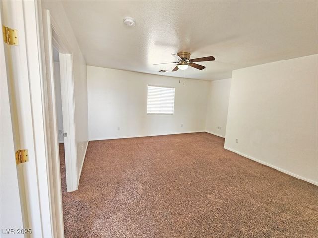 1951 Teepee Road, Pahrump, NV 89048