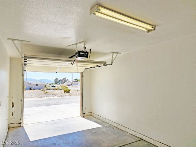 1951 Teepee Road, Pahrump, NV 89048