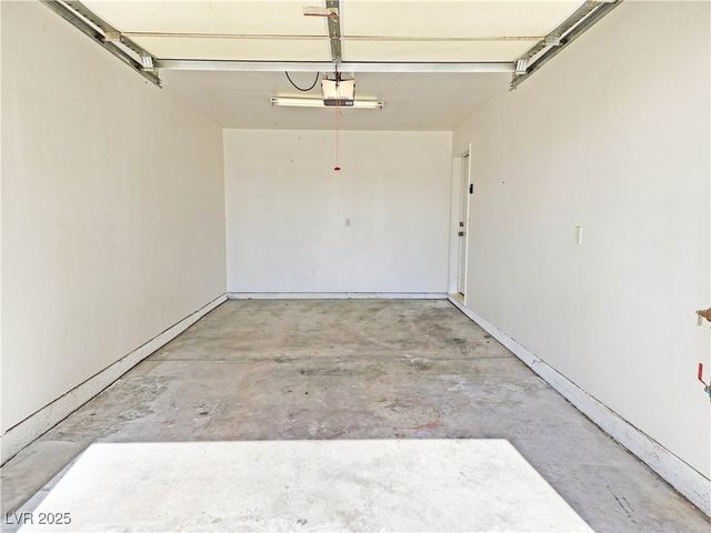 1951 Teepee Road, Pahrump, NV 89048