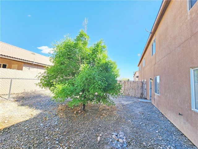 1951 Teepee Road, Pahrump, NV 89048