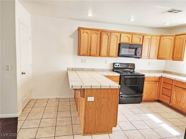 1951 Teepee Road, Pahrump, NV 89048