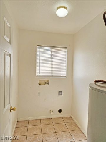 1951 Teepee Road, Pahrump, NV 89048