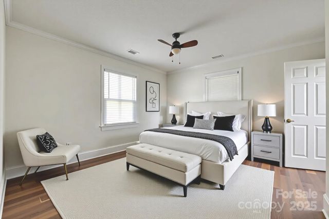 104 W Maryland Avenue, Bessemer City, NC 28016