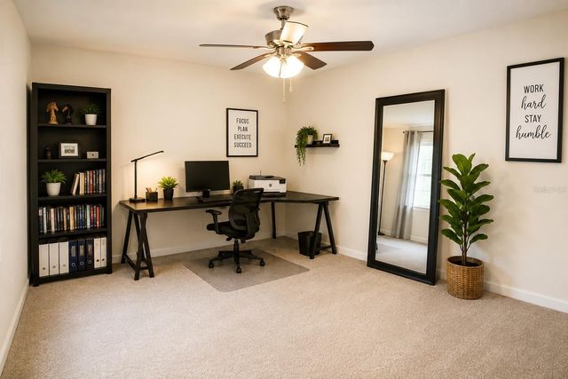 120 SPARROW COURT, Poinciana, FL 34759
