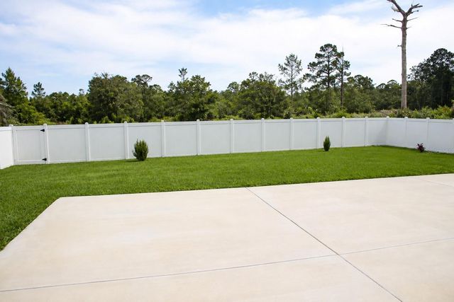 120 SPARROW COURT, Poinciana, FL 34759