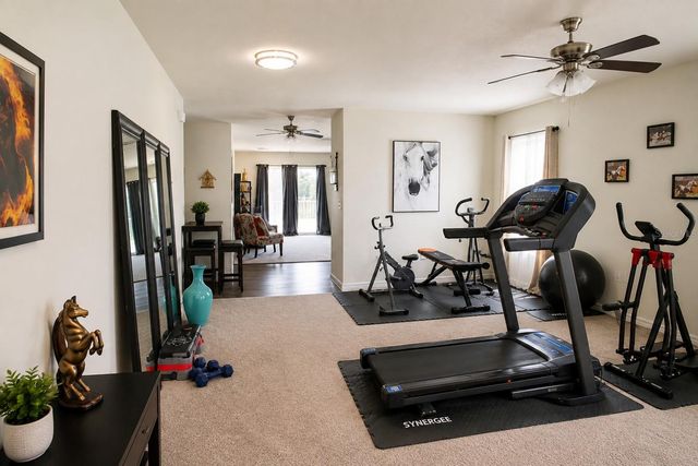 120 SPARROW COURT, Poinciana, FL 34759