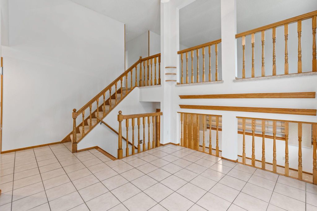 9163 Ranchview Lane N, Maple Grove, MN 55369 — photo 3