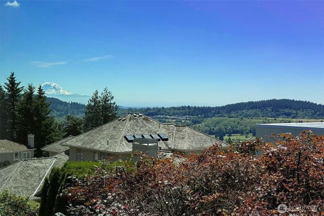 15423 SE 58th Street, Bellevue, WA 98006