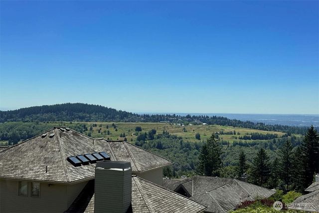 15423 SE 58th Street, Bellevue, WA 98006