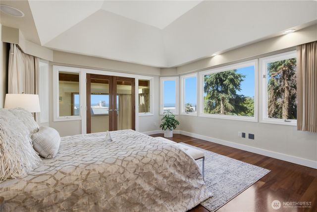 15423 SE 58th Street, Bellevue, WA 98006