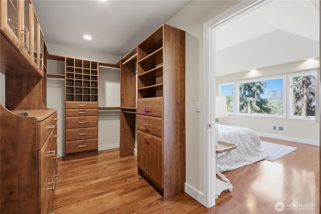 15423 SE 58th Street, Bellevue, WA 98006