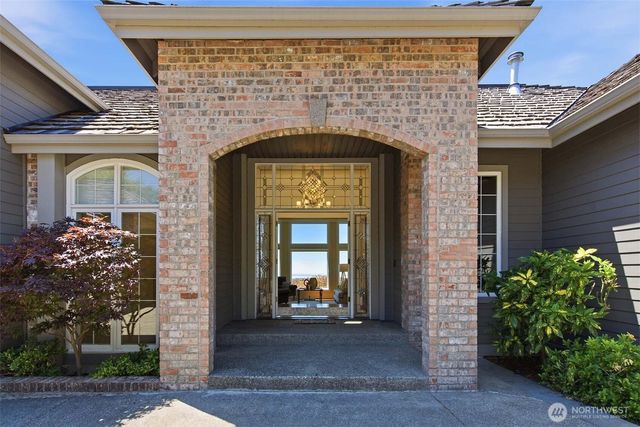15423 SE 58th Street, Bellevue, WA 98006