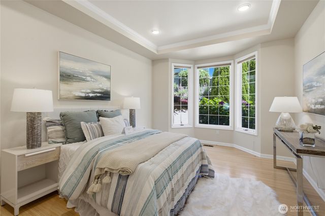 15423 SE 58th Street, Bellevue, WA 98006