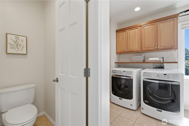 15423 SE 58th Street, Bellevue, WA 98006