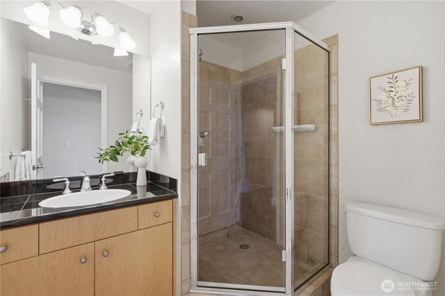 15423 SE 58th Street, Bellevue, WA 98006