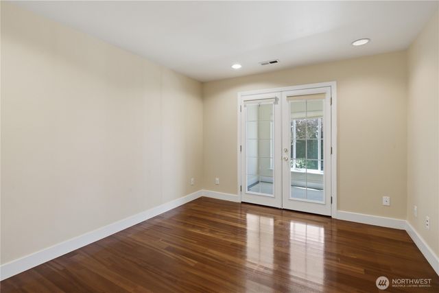 15423 SE 58th Street, Bellevue, WA 98006