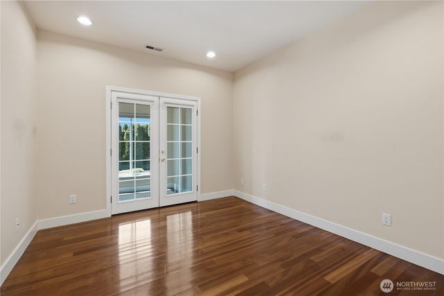 15423 SE 58th Street, Bellevue, WA 98006