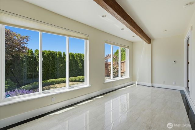15423 SE 58th Street, Bellevue, WA 98006