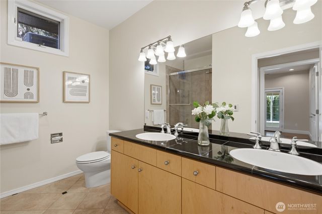 15423 SE 58th Street, Bellevue, WA 98006