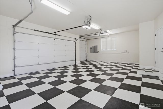 15423 SE 58th Street, Bellevue, WA 98006