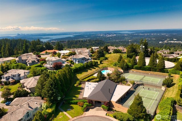 15423 SE 58th Street, Bellevue, WA 98006