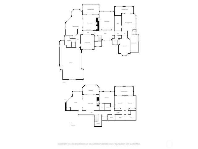 15423 SE 58th Street, Bellevue, WA 98006