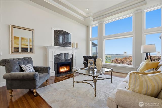 15423 SE 58th Street, Bellevue, WA 98006