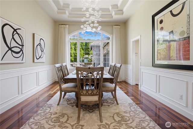 15423 SE 58th Street, Bellevue, WA 98006