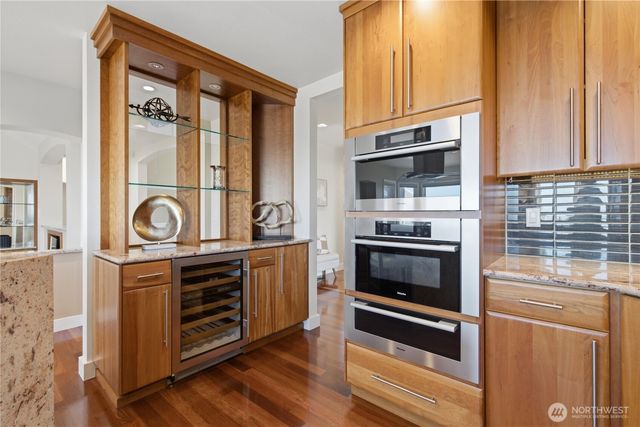 15423 SE 58th Street, Bellevue, WA 98006