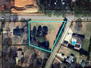 0 Elderwood Road, Rock Hill, SC 29732