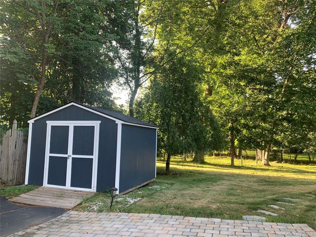 12 Short Hill Road, New City, NY 10956