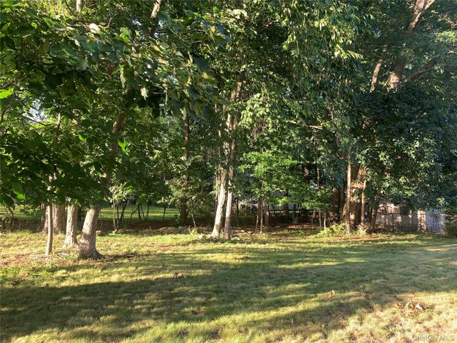 12 Short Hill Road, New City, NY 10956