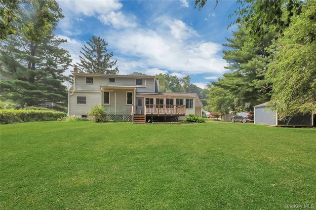 12 Short Hill Road, New City, NY 10956