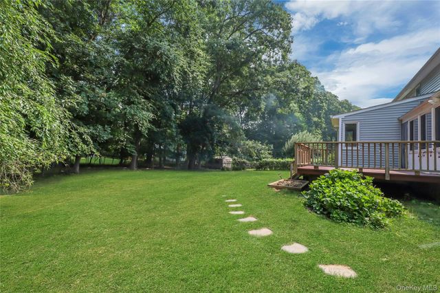 12 Short Hill Road, New City, NY 10956