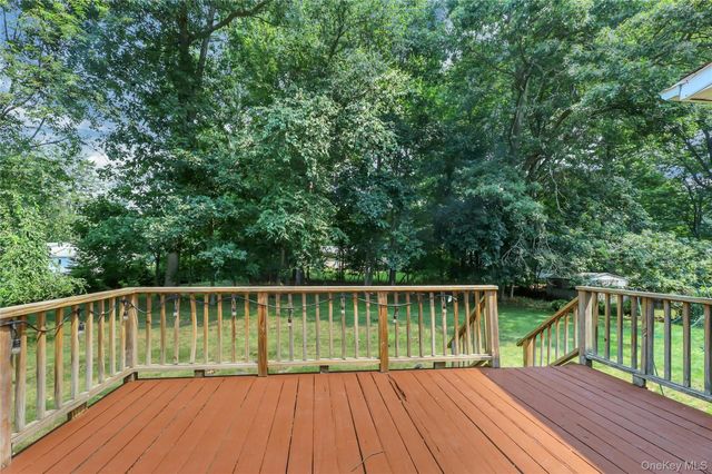 12 Short Hill Road, New City, NY 10956