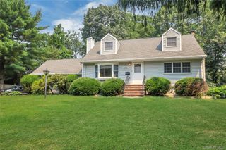 12 Short Hill Road, New City, NY 10956