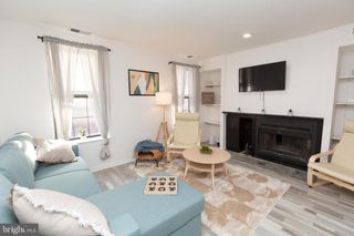 1915 PEMBERTON ST #2, Philadelphia, PA 19146