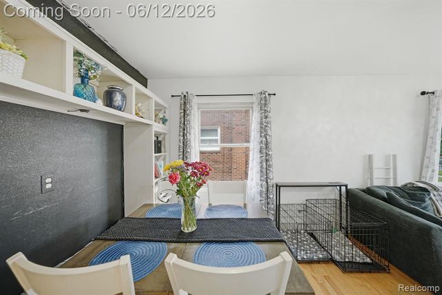 28750 Fountain Street, Roseville, MI 48066