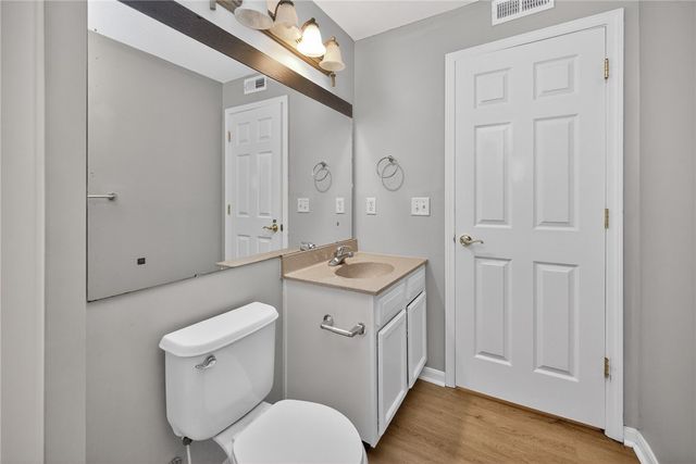 1447 Windwillow, Hamilton Twp, OH 45039