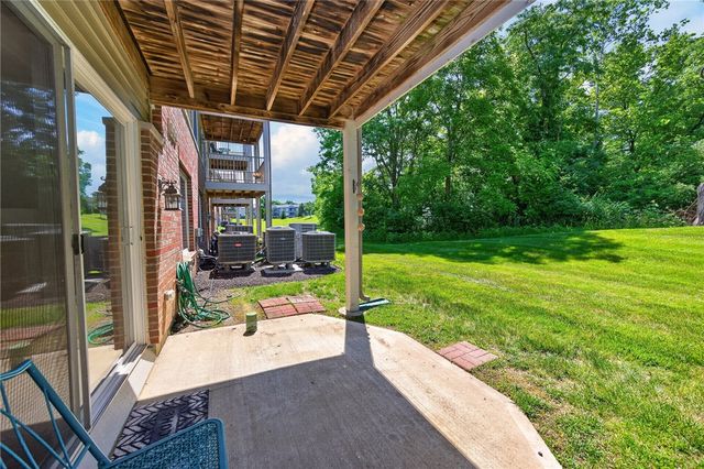 1447 Windwillow, Hamilton Twp, OH 45039