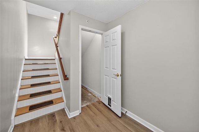 1447 Windwillow, Hamilton Twp, OH 45039