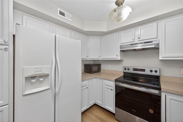 1447 Windwillow, Hamilton Twp, OH 45039