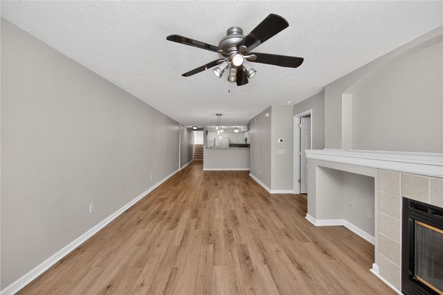 1447 Windwillow, Hamilton Twp, OH 45039