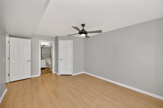 1447 Windwillow, Hamilton Twp, OH 45039