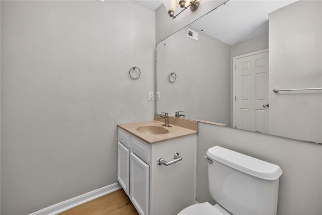 1447 Windwillow, Hamilton Twp, OH 45039