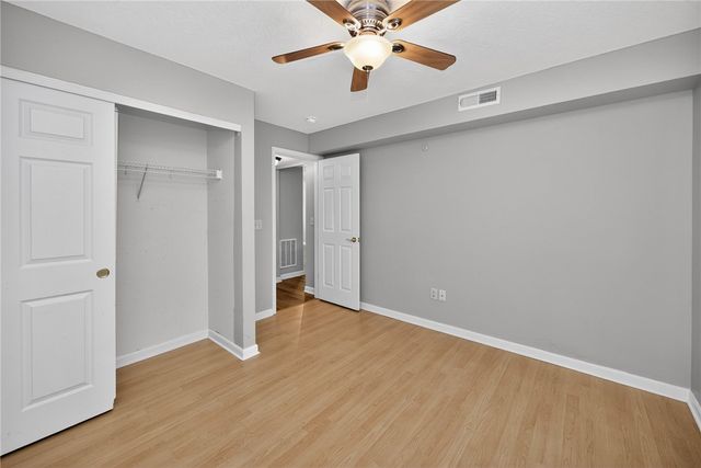 1447 Windwillow, Hamilton Twp, OH 45039
