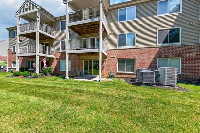 1447 Windwillow, Hamilton Twp, OH 45039